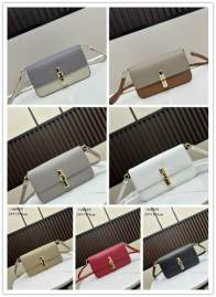 Picture of Saint Laurent Handbags _SKUfw207740571fw